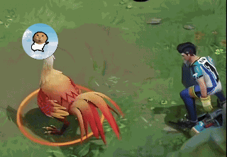 meme tencent_marco_polo_ride